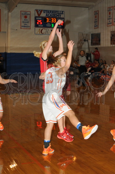 11-13-14 SA vs. OHA 086.JPG - SCRIVENER D300